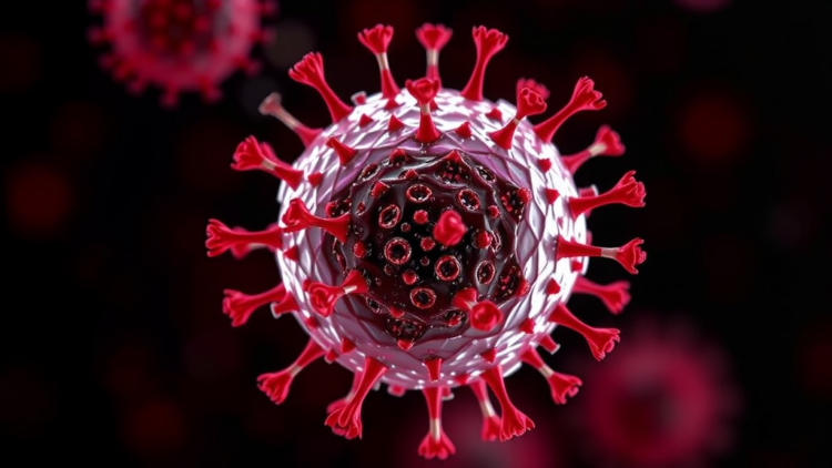 Red Blood Cell Disguise Edges Out PEG in Head-to-Head Test of Stealth Nanoparticles