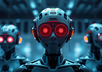 AI Hallucinations Are Polluting How Students Learn to Trust the Future