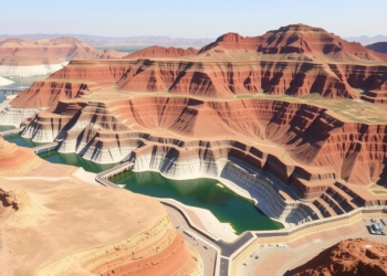 Türkiye’s Drying Signal Emerges Only at Long Timescales, Basin-Level Analysis Reveals