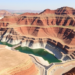 Türkiye’s Drying Signal Emerges Only at Long Timescales, Basin-Level Analysis Reveals