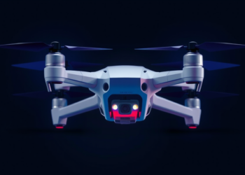 Certifying drone-brain AI: aviation’s W-shaped safety process put to the reinforcement learning test