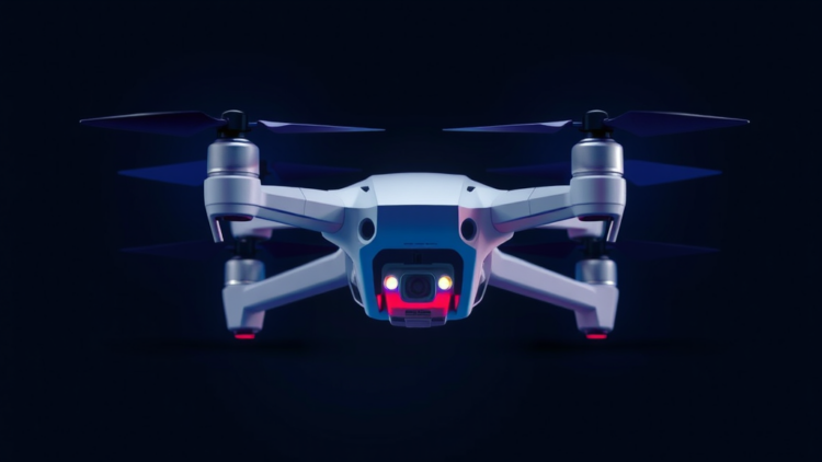 Certifying drone-brain AI: aviation’s W-shaped safety process put to the reinforcement learning test