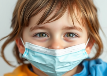 Single-Dose Oral NEPA Shows Promise Against Chemotherapy Nausea in Children