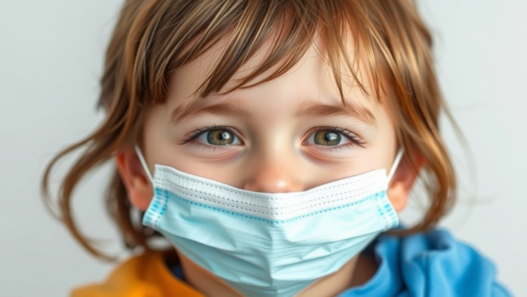 Single-Dose Oral NEPA Shows Promise Against Chemotherapy Nausea in Children