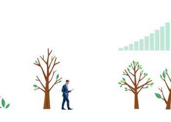 Six economic frameworks, one fiscal blueprint: new study maps the road to a just, green economy