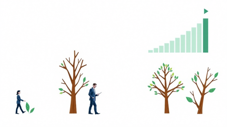 Six economic frameworks, one fiscal blueprint: new study maps the road to a just, green economy