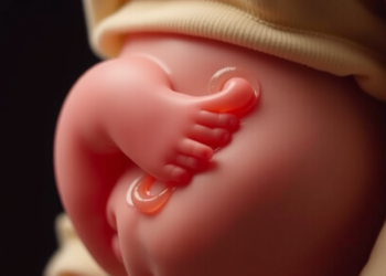 Placental Gene Methylation at Birth Hints at a Child’s Obesity Risk Six Years Later