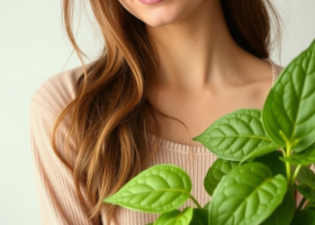 Everyday Plant Compounds Could Reshape How Women Manage PCOS