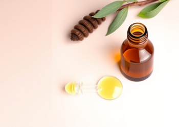 Ancient Chinese Herbal Formula Restores Skin Barrier in Eczema by Switching On a Key Repair Pathway