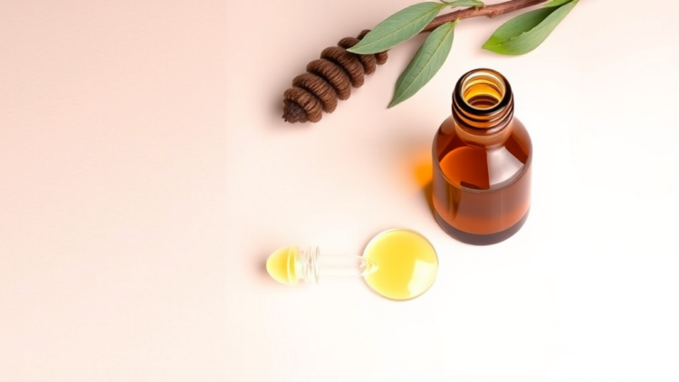 Ancient Chinese Herbal Formula Restores Skin Barrier in Eczema by Switching On a Key Repair Pathway