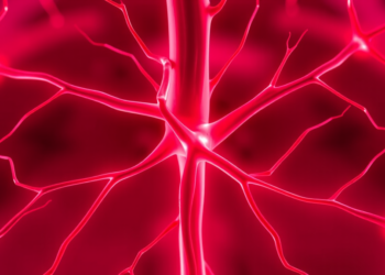 How Patients Think About Nerve Damage From Chemotherapy Shapes Their Suffering, Study Finds