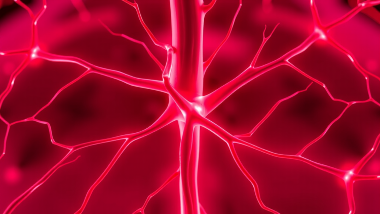 How Patients Think About Nerve Damage From Chemotherapy Shapes Their Suffering, Study Finds