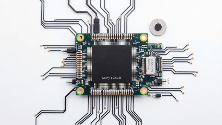 Federal Censors Are Stripping Cost Data from Open-Source Hardware Research