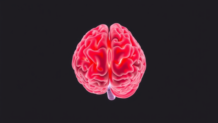 Alzheimer’s disease quietly rewires the bone marrow, study finds