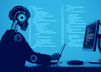 AI-Powered Course Engines Are Rewriting How Students Learn to Program