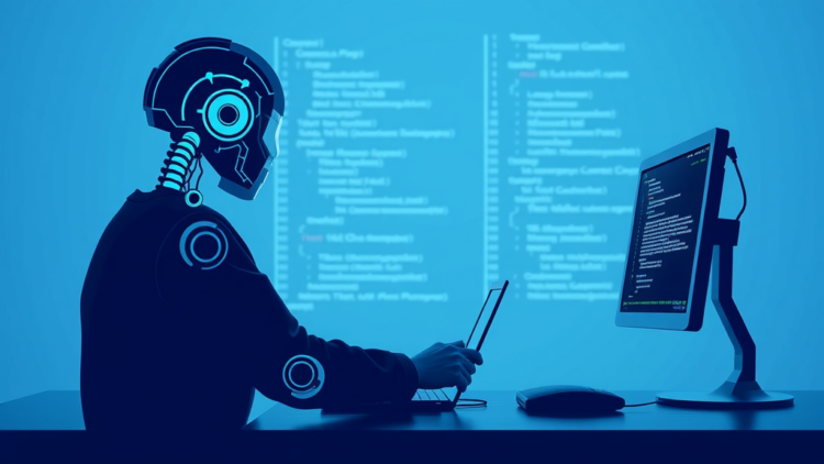 AI-Powered Course Engines Are Rewriting How Students Learn to Program