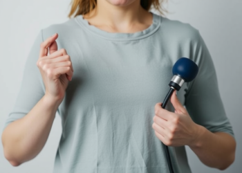 Silent Epidemic: Two-Thirds of Adults With High Blood Pressure Remain Unaware