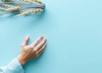 Palliative psychiatry and assisted dying: a new review maps a contested divide