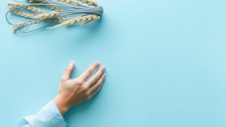 Palliative psychiatry and assisted dying: a new review maps a contested divide