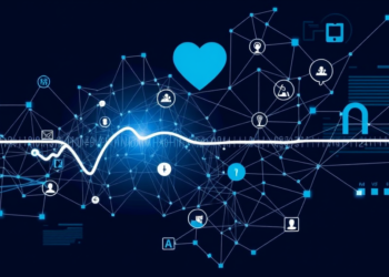 Digital Health Promises Health for All but Risks Deepening the Divide