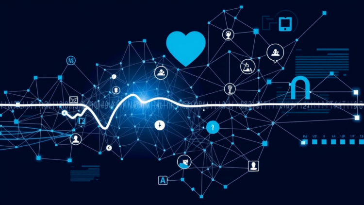 Digital Health Promises Health for All but Risks Deepening the Divide