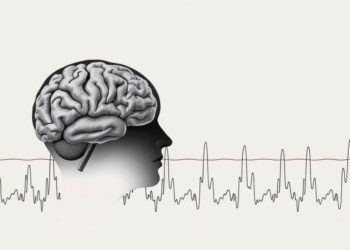 Brain-State Switching Patterns Reveal Depression Through EEG Microstate Rules and Machine Learning