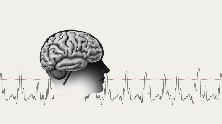 Brain-State Switching Patterns Reveal Depression Through EEG Microstate Rules and Machine Learning