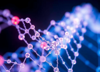 Shaping Polymer Chains Tames Light: Nanowire Morphology Steers Nonlinear Optics in P3HT