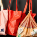 Simulation Reveals When Reusable Bags Finally Beat Plastic in the Climate Race