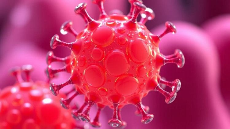 Nanoemulsions Supercharge Plant Essential Oils Against Drug-Resistant Staph Biofilms