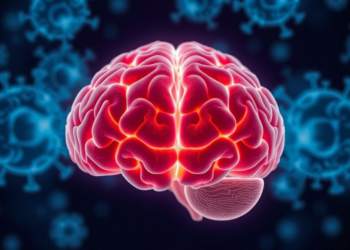 Alzheimer’s Disease Sabotages the Bone Marrow, Starving the Brain of Healing Immune Cells