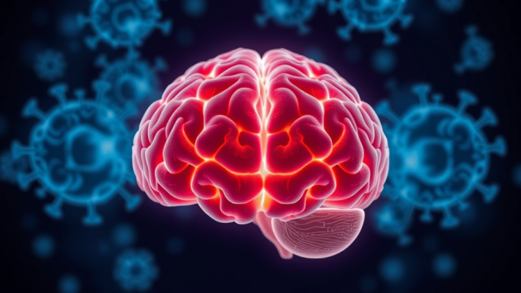 Alzheimer’s Disease Sabotages the Bone Marrow, Starving the Brain of Healing Immune Cells