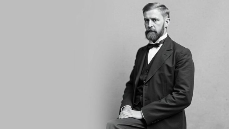 Horatio C. Wood: The Philadelphia Polymath Who Founded American Neurology
