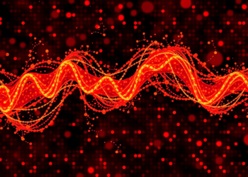New Poisson-Based Algorithm Finds Hidden Groups in Count Data While Ignoring the Noise