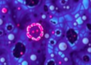 AI Counts Tumor Buds in Colon Cancer Slides, Offering a New Prognostic Edge