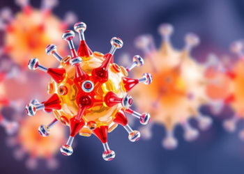 Common Antihistamine Shows Surprising Optical Talents in Quantum Simulation
