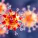 Common Antihistamine Shows Surprising Optical Talents in Quantum Simulation