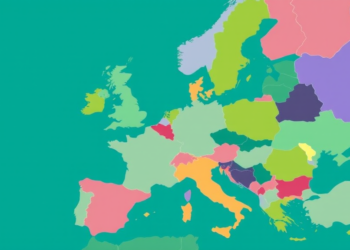 Europe’s Cancer Care for Older Patients Is a Patchwork, Landmark Survey Reveals