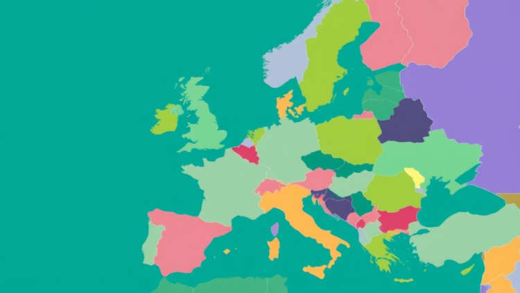 Europe’s Cancer Care for Older Patients Is a Patchwork, Landmark Survey Reveals