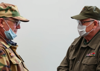 Veterans Say Social Needs Screening Is a Burden Worth Carrying If Help Follows