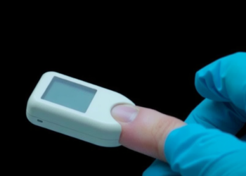 Finger-Prick Device Keeps Brain Injury Biomarkers Stable Without Freezers