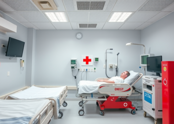 Virtual Emergency Department Keeps Four in Five Patients Away From Hospital EDs, Landmark Data Show