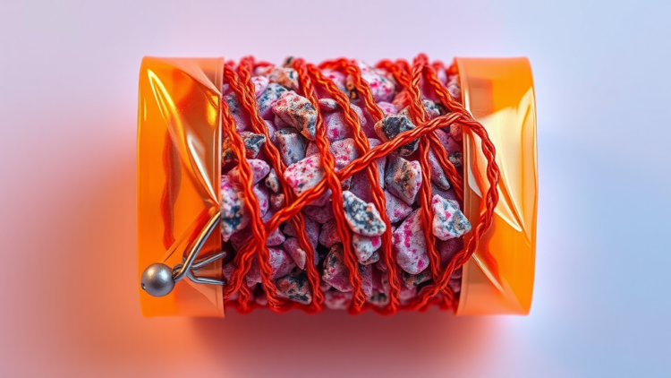 Bismuth Tungstate Wrapped in Conductive Polymer Yields Supercapacitor Electrode That Barely Fades Over 1,000 Cycles