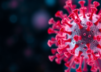VISTA: The Myeloid Checkpoint Rewriting the Rules of Cancer Immunotherapy
