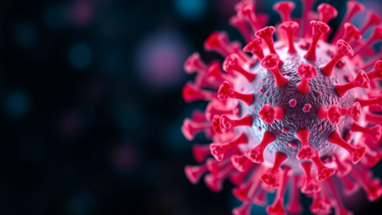VISTA: The Myeloid Checkpoint Rewriting the Rules of Cancer Immunotherapy