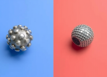 Ball-Milled and CVD Silicon Anodes Face Off in All-Solid-State Batteries