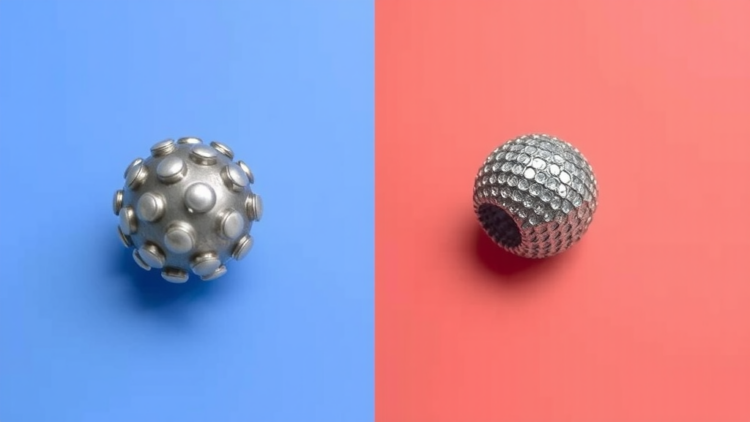 Ball-Milled and CVD Silicon Anodes Face Off in All-Solid-State Batteries