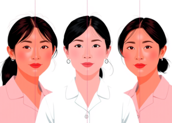 Chinese Nurses Split Into Four AI Literacy Types, Large Study Finds