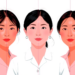 Chinese Nurses Split Into Four AI Literacy Types, Large Study Finds
