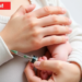Maternal RSV Vaccine Shows No Clear Preterm Birth Risk in Pooled Analysis
